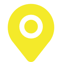 亚亿讯公司地址