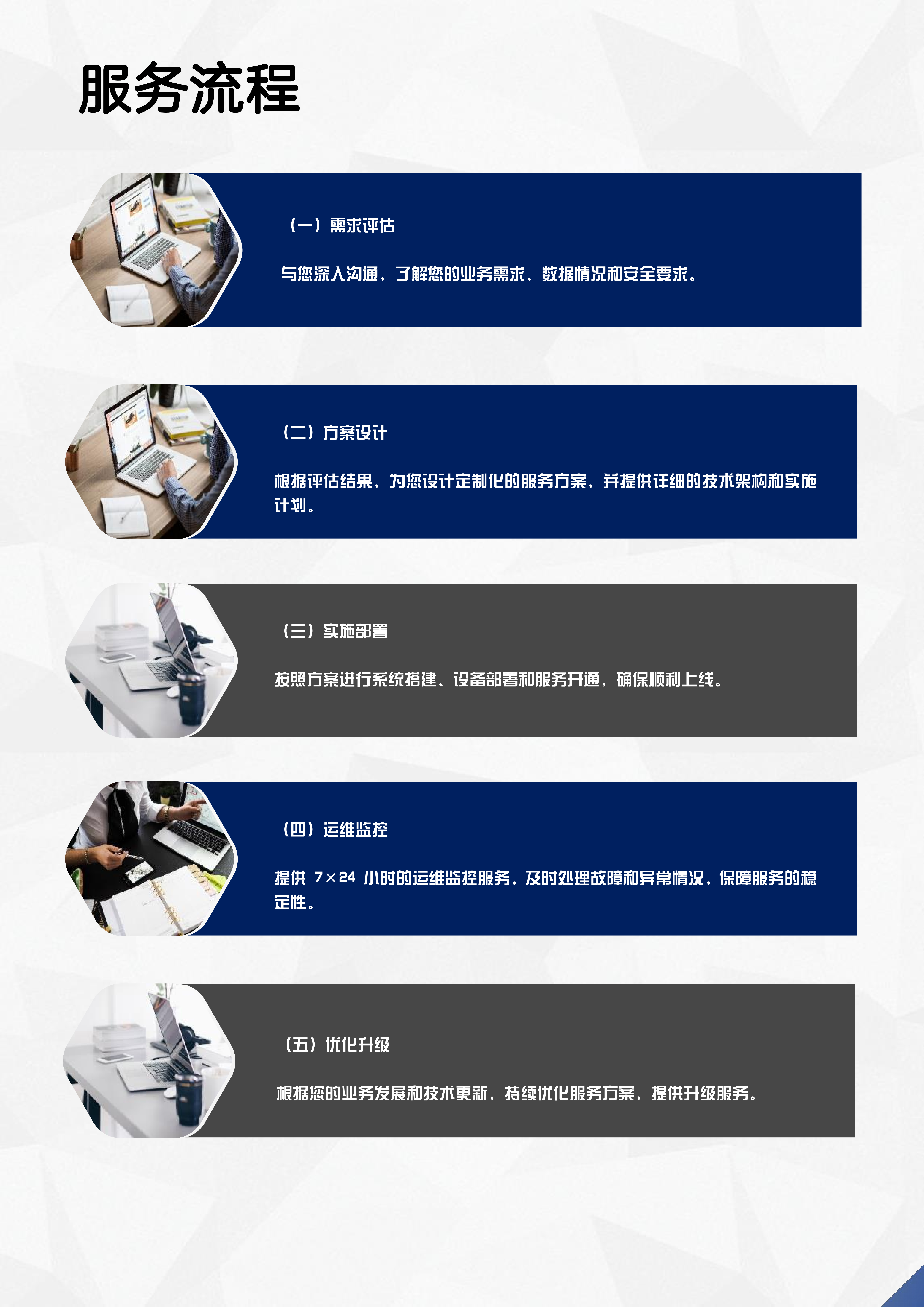 超算中心介绍