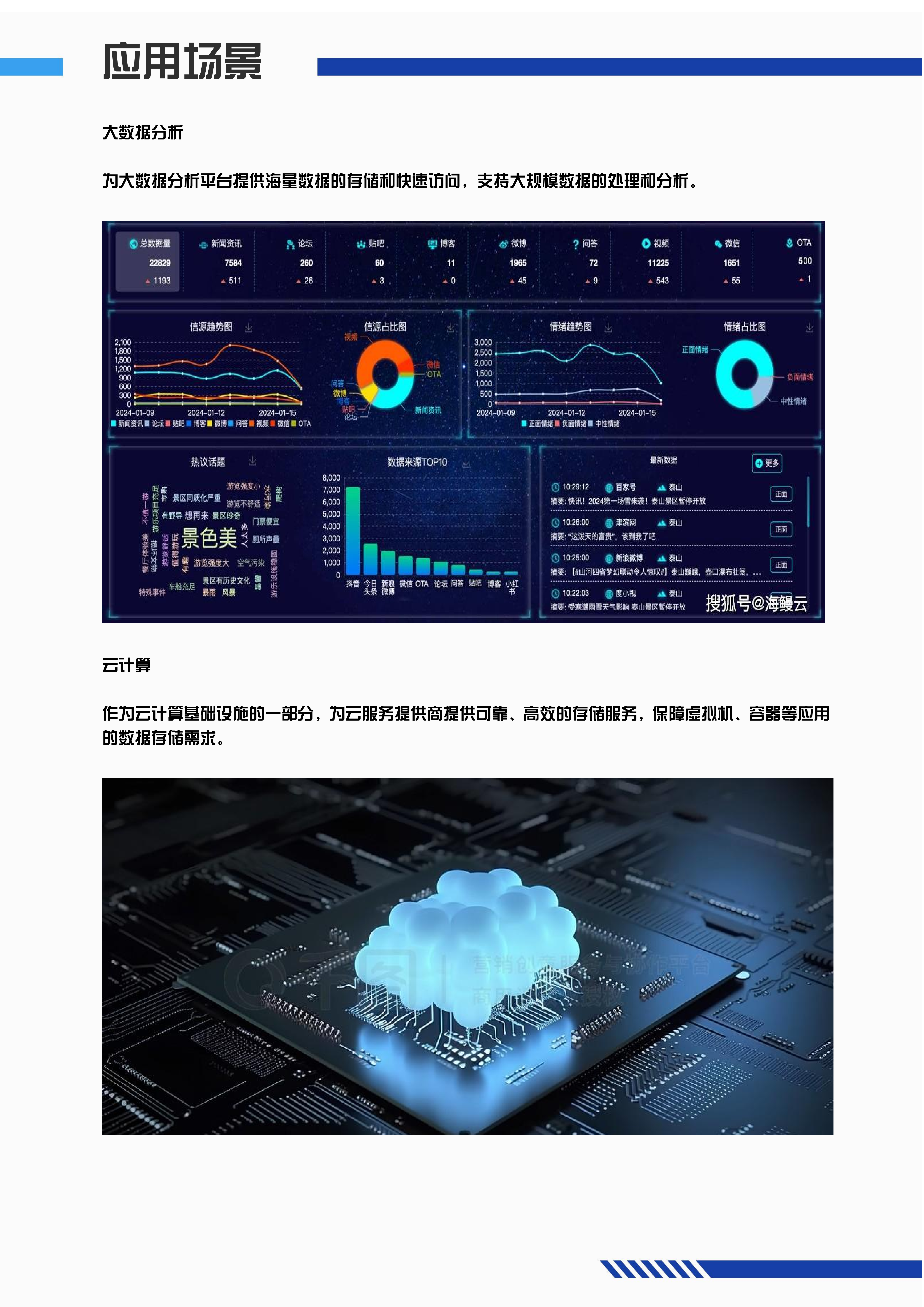 X86服务器介绍